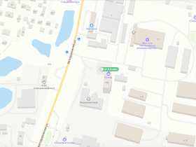 Цены на участки и квартиры, предложения и прогнозы: о ситуации на рынке недвижимости в Якутске