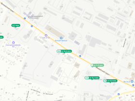 Цены на участки и квартиры, предложения и прогнозы: о ситуации на рынке недвижимости в Якутске