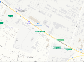 Цены на участки и квартиры, предложения и прогнозы: о ситуации на рынке недвижимости в Якутске