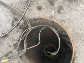 Температурные датчики установили на проспекте Ленина в Якутске