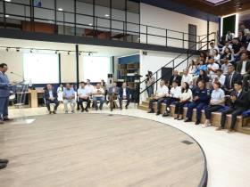 Проект «1000 лидеров науки и технологий» запустят в Якутии