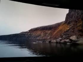 Погоня со штормом и встреча с белыми медведями: как проходила опасная экспедиция на остров Беннетта