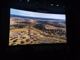 Погоня со штормом и встреча с белыми медведями: как проходила опасная экспедиция на остров Беннетта