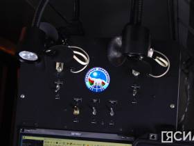 Дожди по заказу: как работает якутский самолет-зондировщик