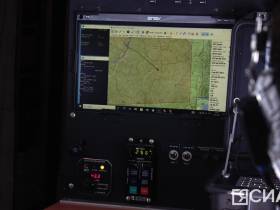 Дожди по заказу: как работает якутский самолет-зондировщик