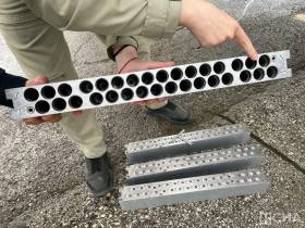 Дожди по заказу: как работает якутский самолет-зондировщик