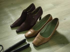 «Не политизирован»: Владимир Дормидонтов — об идее фильма «Народная комедия: кандидат»