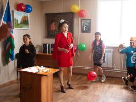 «Не политизирован»: Владимир Дормидонтов — об идее фильма «Народная комедия: кандидат»