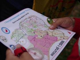 Первые республиканские соревнования «Отец года» провели в Якутии