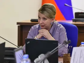 До 1200 челюстно-лицевых операций проводят ежегодно в Якутии