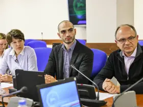 До 1200 челюстно-лицевых операций проводят ежегодно в Якутии