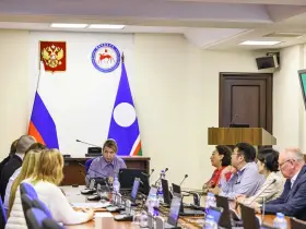 До 1200 челюстно-лицевых операций проводят ежегодно в Якутии