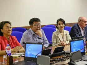 До 1200 челюстно-лицевых операций проводят ежегодно в Якутии