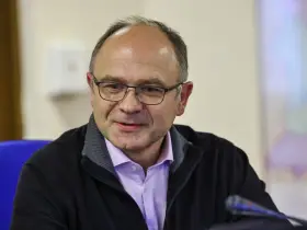 До 1200 челюстно-лицевых операций проводят ежегодно в Якутии