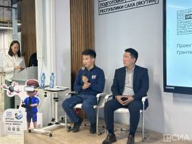 В Якутии дети участников СВО смогут бесплатно обучиться рабочим специальностям