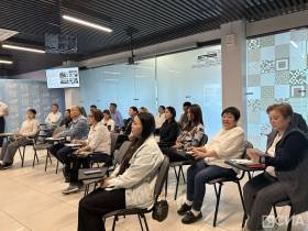 В Якутии дети участников СВО смогут бесплатно обучиться рабочим специальностям