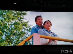 Новый якутский фильм «Народная комедия: кандидат» выйдет в прокат с альтернативным финалом