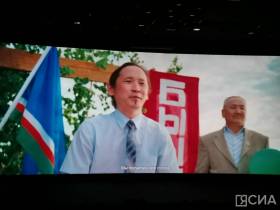 Новый якутский фильм «Народная комедия: кандидат» выйдет в прокат с альтернативным финалом