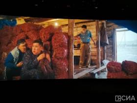 Новый якутский фильм «Народная комедия: кандидат» выйдет в прокат с альтернативным финалом