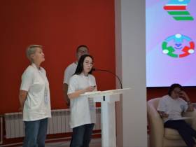 Молодые специалисты Якутской республиканской клинической больницы пройдут стажировку в Китае