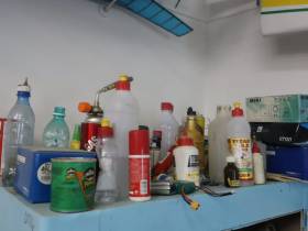 Усидчивость и эксперименты: школьников Якутска обучают строить модели самолетов