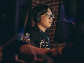 Якутская команда HOTU eSports стала призёром Кубка России по компьютерному спорту