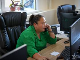 В «Сахафармации» опровергли информацию о дефиците лекарств с 1 сентября