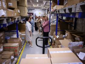 В «Сахафармации» опровергли информацию о дефиците лекарств с 1 сентября