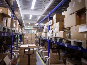 В «Сахафармации» опровергли информацию о дефиците лекарств с 1 сентября