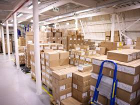 В «Сахафармации» опровергли информацию о дефиците лекарств с 1 сентября