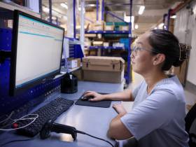 В «Сахафармации» опровергли информацию о дефиците лекарств с 1 сентября