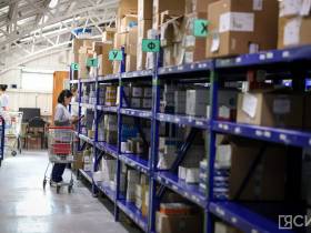 В «Сахафармации» опровергли информацию о дефиците лекарств с 1 сентября