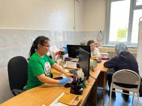 Обследования, анализы, медосмотр: всё, что нужно знать о диспансеризации