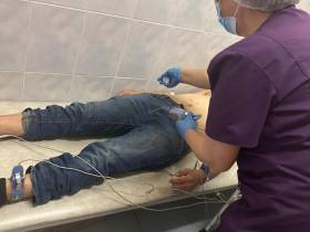 Обследования, анализы, медосмотр: всё, что нужно знать о диспансеризации