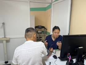 Обследования, анализы, медосмотр: всё, что нужно знать о диспансеризации