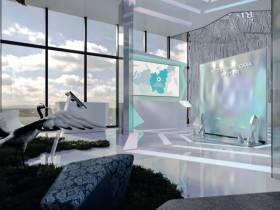 Соглашения, инвестиции, презентации: Кирилл Бычков - о планах Якутии на ВЭФ-2023