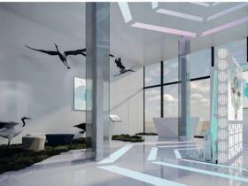 Соглашения, инвестиции, презентации: Кирилл Бычков - о планах Якутии на ВЭФ-2023