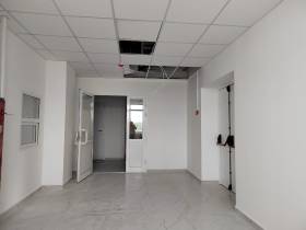 Фото: какой была и станет поликлиника в Таттинском районе