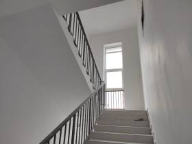 Фото: какой была и станет поликлиника в Таттинском районе