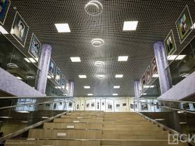 В Якутске открылась самая большая в регионе школа