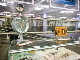 В Якутске открылась самая большая в регионе школа