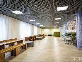 В Якутске открылась самая большая в регионе школа