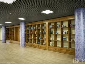 В Якутске открылась самая большая в регионе школа