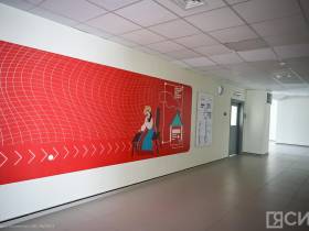 В Якутске открылась самая большая в регионе школа