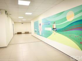 В Якутске открылась самая большая в регионе школа