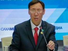 «Мой учитель Дмитрий Коркин». Павел Пинигин выпустил книгу, посвящённую 95-летию великого тренера