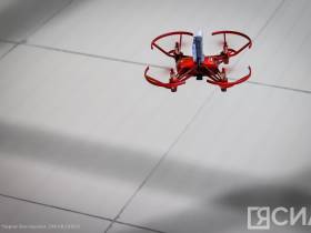 «Школа будущего»: в Саха политехническом лицее открылся технопарк «Кванториум»