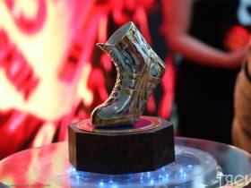 В Якутске презентовали эксклюзивные медали турнира памяти Дмитрия Коркина