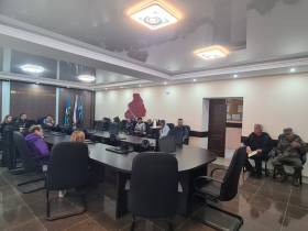 Более 100 предприятий в Якутии участвуют в ярмарках вакансий