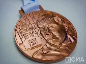 В международном турнире памяти Дмитрия Коркина примут участие спортсмены из 15 стран